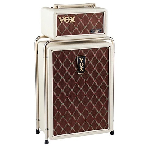 VOX MINI SUPERBEETLE MSB50-AUDIO IV �����ܥ꡼ Bluetooth�����ǥ��������ԡ����� �ܥå���