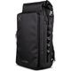 LINE6 Helix Stadium Backpack Helix Stadium���ѥХå��ѥå� �饤�󥷥å���