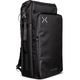 LINE6 Helix Stadium Backpack Helix Stadium���ѥХå��ѥå� �饤�󥷥å���
