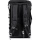 LINE6 Helix Stadium Backpack Helix Stadium���ѥХå��ѥå� �饤�󥷥å���