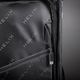 LINE6 Helix Stadium Backpack Helix Stadium���ѥХå��ѥå� �饤�󥷥å���