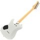YAMAHA Pacifica SC Standard Plus PACS+11SSWH Shell White ���쥭������ ��ޥ�