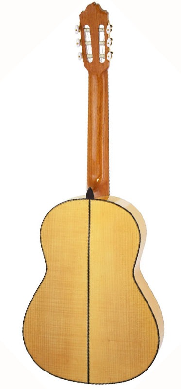 JOSE ANTONIO �ե��󥳥����� NO.1F��-Flamenco-�ҥۥ�����ȥ˥�/Made in SPAIN��