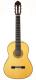 JOSE ANTONIO �ե��󥳥����� NO.1F��-Flamenco-�ҥۥ�����ȥ˥�/Made in SPAIN��