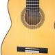 JOSE ANTONIO �ե��󥳥����� NO.1F��-Flamenco-�ҥۥ�����ȥ˥�/Made in SPAIN��