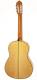 JOSE ANTONIO �ե��󥳥����� NO.1F��-Flamenco-�ҥۥ�����ȥ˥�/Made in SPAIN��