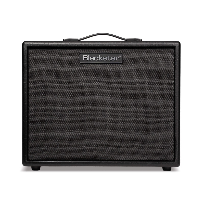 Blackstar Artist FR Standard 50w �ե��� �ե�åȥ쥹�ݥ� �ѥ�ɥ��ԡ����� �֥�å�������