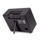 Blackstar Artist FR Standard 50w �ե��� �ե�åȥ쥹�ݥ� �ѥ�ɥ��ԡ����� �֥�å�������