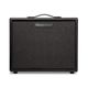 Blackstar Artist FR Standard 50w �ե��� �ե�åȥ쥹�ݥ� �ѥ�ɥ��ԡ����� �֥�å�������