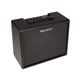 Blackstar Artist FR Standard 50w �ե��� �ե�åȥ쥹�ݥ� �ѥ�ɥ��ԡ����� �֥�å�������