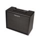 Blackstar Artist FR Standard 50w �ե��� �ե�åȥ쥹�ݥ� �ѥ�ɥ��ԡ����� �֥�å�������