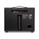 Blackstar Artist FR Standard 50w �ե��� �ե�åȥ쥹�ݥ� �ѥ�ɥ��ԡ����� �֥�å�������