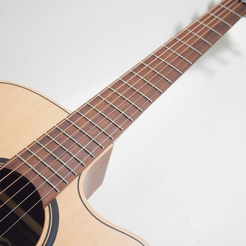 LAG Guitars Smart Guitar ���꡼�� Hyvibe 10 THV10ACE-LB�ҥ饰������������