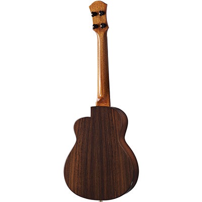 aNueNue aNN-UT200 Bird Ukulele Moon Bird �ƥʡ��������ڥ��̥��̥���