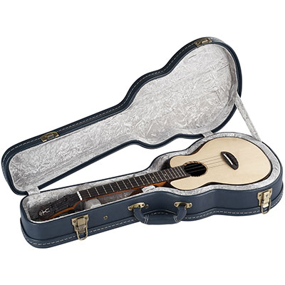 aNueNue aNN-UT200 Bird Ukulele Moon Bird �ƥʡ��������ڥ��̥��̥���