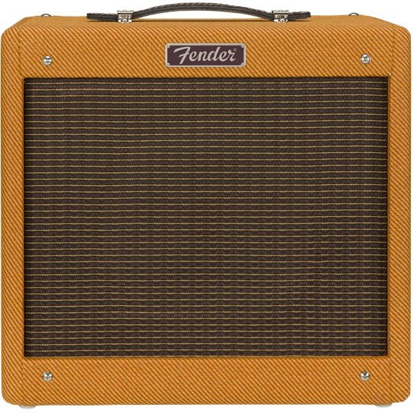 Fender Pro Junior IV ����������סҥե��������