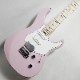 YAMAHA PACS+12M ASH PINK Pacifica Standard Plus ���쥭�������ҥ�ޥϡ�