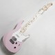 YAMAHA PACS+12M ASH PINK Pacifica Standard Plus ���쥭�������ҥ�ޥϡ�