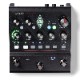 KEMPER PROFILER PLAYER ץե顼 ޥե ҥѡ