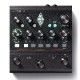 KEMPER PROFILER PLAYER ץե顼 ޥե ҥѡ