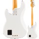 Fender American Ultra II Precision Bass, Maple Fingerboard, AvalancheҥեUSAץ쥷١