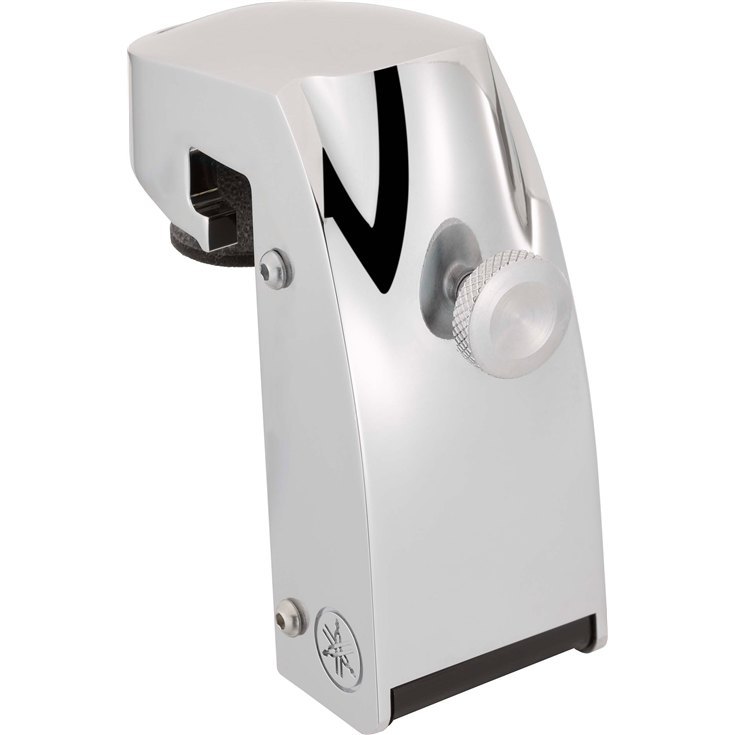 YAMAHA DT50S ���ͥ��ɥ�� ���ॿ�� �ե��������ѥȥꥬ���ҥ�ޥϡ�