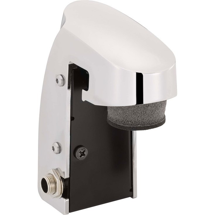 YAMAHA DT50S ���ͥ��ɥ�� ���ॿ�� �ե��������ѥȥꥬ���ҥ�ޥϡ�