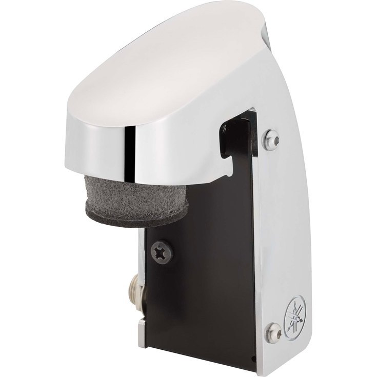 YAMAHA DT50S ���ͥ��ɥ�� ���ॿ�� �ե��������ѥȥꥬ���ҥ�ޥϡ�