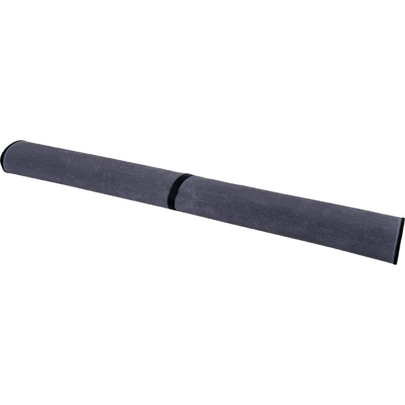 MEINL MDR Standard Size �ɥ��ޥåȡҥޥ��ͥ��