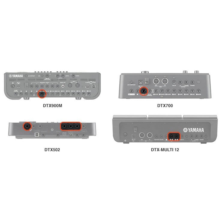 YAMAHA DT50S ���ͥ��ɥ�� ���ॿ�� �ե��������ѥȥꥬ���ҥ�ޥϡ�