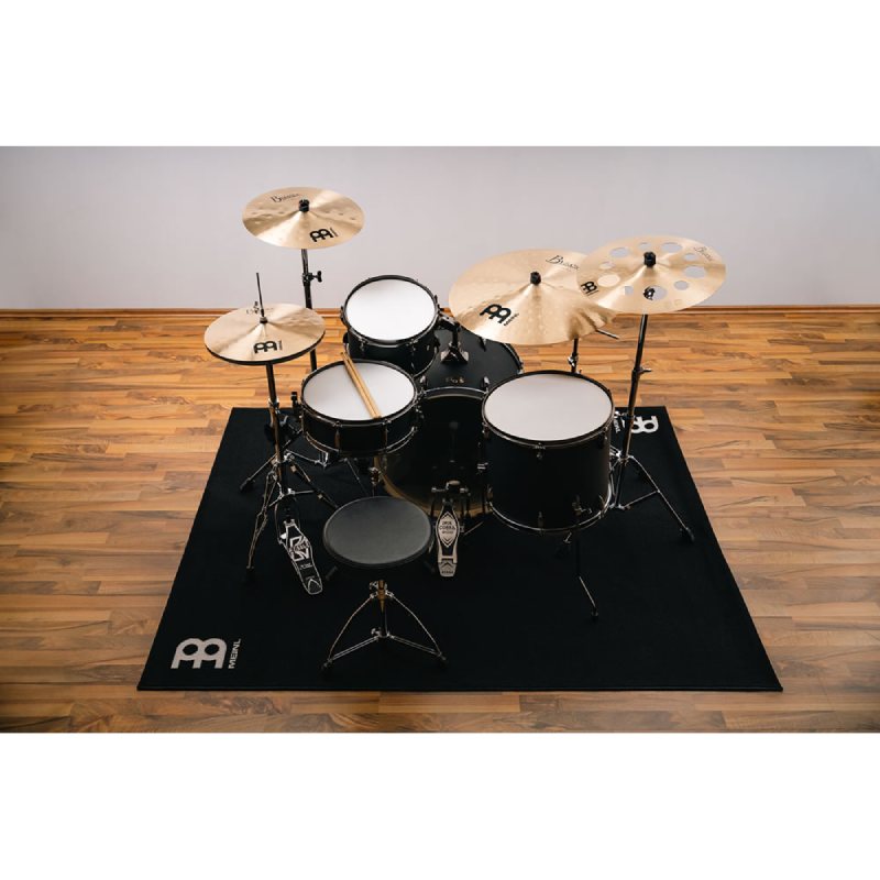 MEINL MDR Standard Size �ɥ��ޥåȡҥޥ��ͥ��