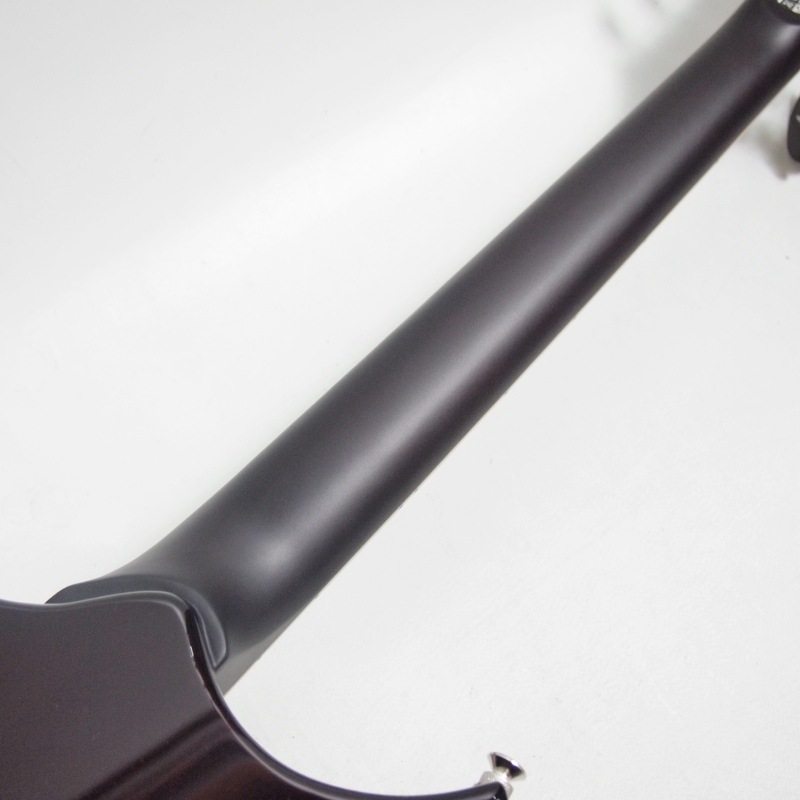 YAMAHA REVSTAR STANDARD RSS20 SOB ���˥å��֥롼 ���쥭�������ҥ�ޥϡ�