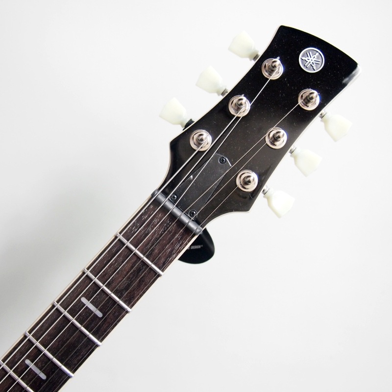 YAMAHA REVSTAR STANDARD RSS20 SOB ���˥å��֥롼 ���쥭�������ҥ�ޥϡ�