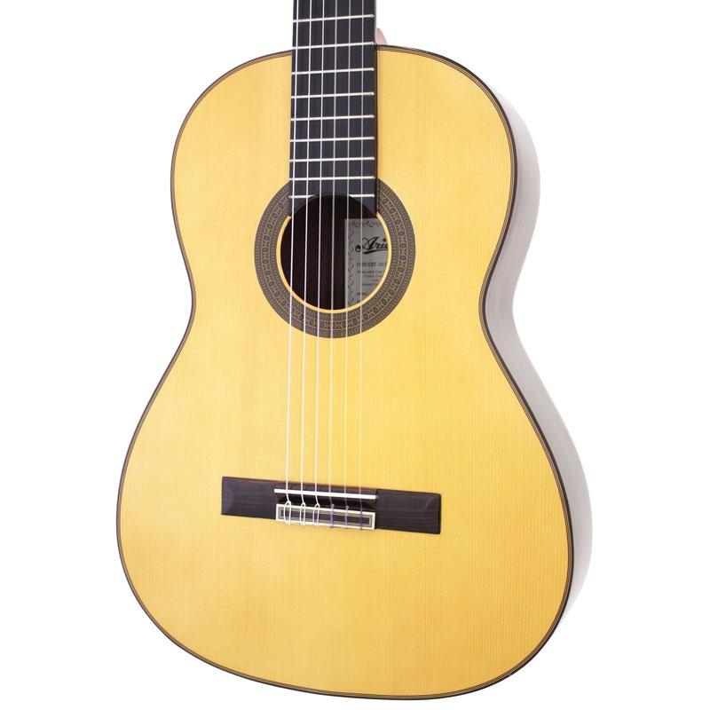 ARIA ACE-8S ���ڥ��������饷�å������� ���ץ롼���ȥåסҥ��ꥢ��