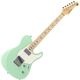 YAMAHA Pacifica SC Standard Plus PACS+11SMPGN Pappermint Green ���쥭������ ��ޥ�