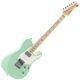 YAMAHA Pacifica SC Standard Plus PACS+11SMPGN Pappermint Green ���쥭������ ��ޥ�