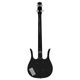 Danelectro LONGHORN BASS BLK �١��� ���󥨥쥯�ȥ�