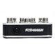 FISHMAN Aura Spectrum DI �����쥯�ȥܥå����ҥե��å���ޥ��