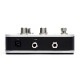 FISHMAN Aura Spectrum DI �����쥯�ȥܥå����ҥե��å���ޥ��