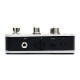 FISHMAN Aura Spectrum DI �����쥯�ȥܥå����ҥե��å���ޥ��