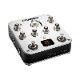 FISHMAN Aura Spectrum DI �����쥯�ȥܥå����ҥե��å���ޥ��