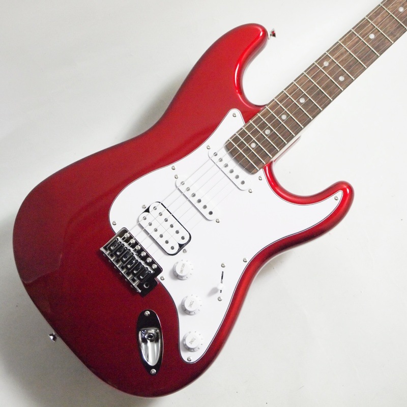 フェルナンデス FERNANDES ストラトキャスターモデル LE-1Z SSH フェルナンデス FERNANDES ストラトキャスターモデル LE-1Z SSH