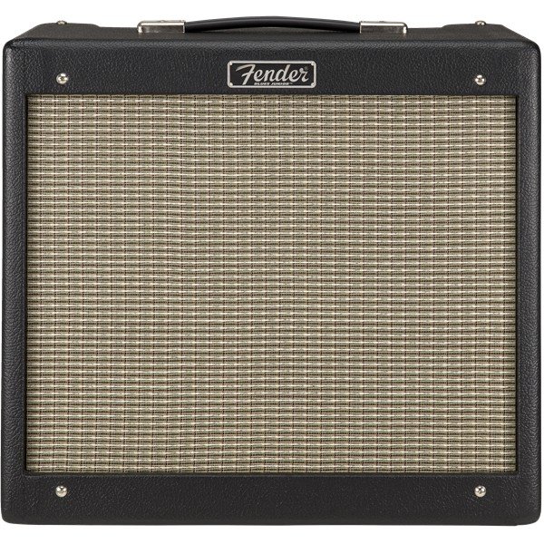 Fender Blues Junior IV ����������סڥե��������