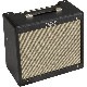 Fender Blues Junior IV ����������סڥե��������