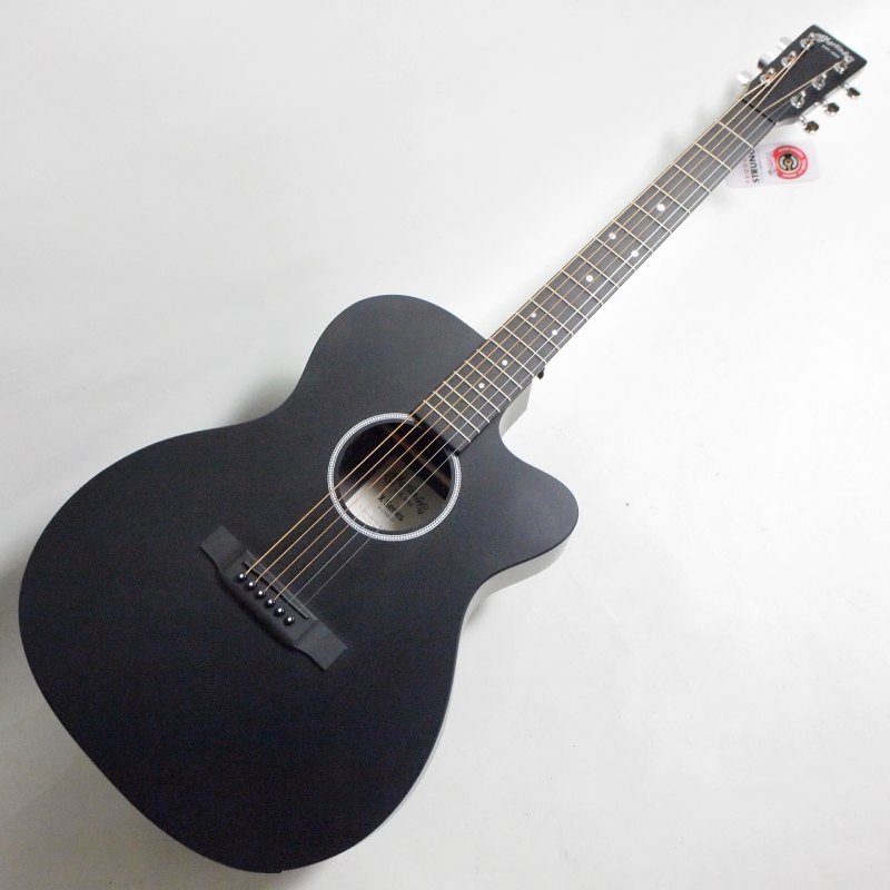 Martin OMC-X1E-01 HPL BK-BK ���쥢���ҥޡ��ƥ����