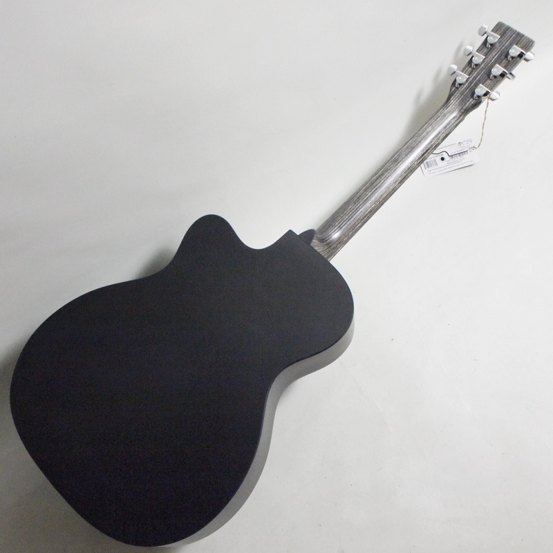 Martin OMC-X1E-01 HPL BK-BK ���쥢���ҥޡ��ƥ����