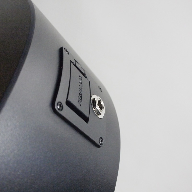 Martin OMC-X1E-01 HPL BK-BK ���쥢���ҥޡ��ƥ����