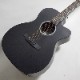 Martin OMC-X1E-01 HPL BK-BK ���쥢���ҥޡ��ƥ����