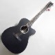 Martin OMC-X1E-01 HPL BK-BK ���쥢���ҥޡ��ƥ����
