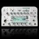 Kemper Profiling Amplifier Head Whiteҥѡ